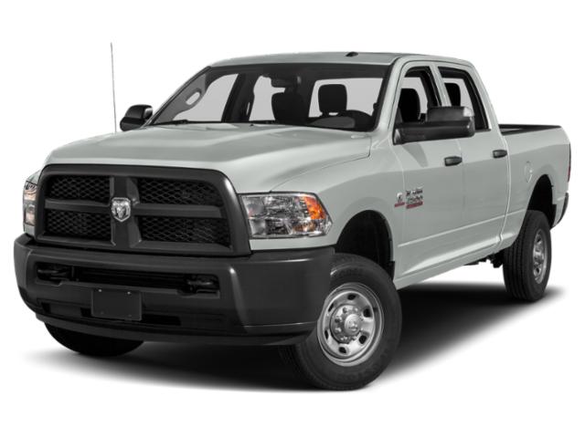 ram ram 2500 pickup 2018 3C6TR5CT1JG308045 image ram ram 2500 pickup 2018 3C6TR5CT1JG308045 image